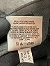 Express 100% Polyester Brown Casual Pants Size 4 - photo 9