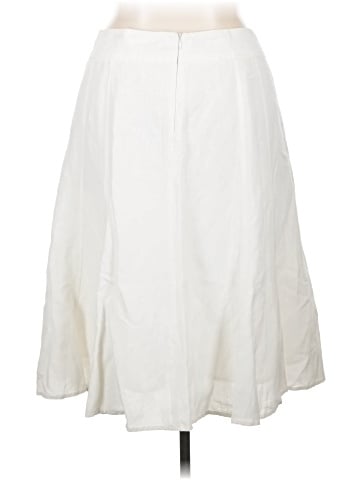 Coldwater Creek Casual Skirt (view 2)