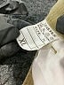 Unbranded Tan Jeans Size XL - photo 7