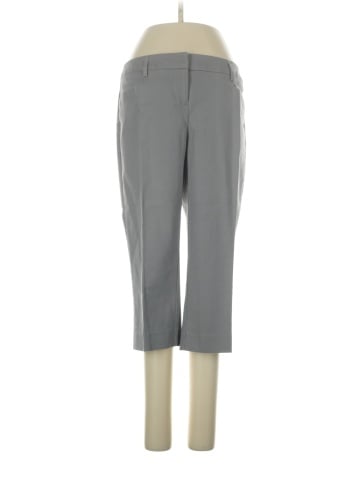 Apt. 9 Casual Pants (view 1)