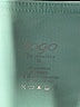 Vogo Color Block Teal Active Pants Size XL - photo 7