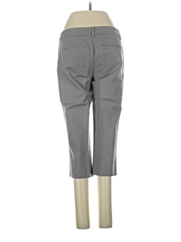 Apt. 9 Casual Pants (view 2)