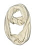 C.C Exclusives Ivory Scarf One size - photo 1