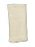 C.C Exclusives Ivory Scarf One size - photo 2