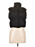 Love Tree 100% Nylon Black Vest Size L - photo 1
