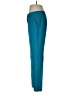 Worthington Teal Dress Pants Size 6 (petite) - photo 5