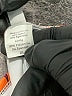 Assorted Brands Tweed Ivory Swimsuit Bottoms Size XL - photo 4