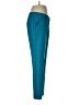Worthington Teal Dress Pants Size 6 (petite) - photo 4