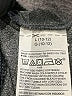 Active by Old Navy 100% Polyester Gray Sweatpants Size 10 - 12 - photo 4