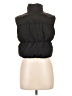 Love Tree 100% Nylon Black Vest Size L - photo 2