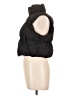 Love Tree 100% Nylon Black Vest Size L - photo 5