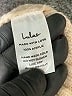 Lulus 100% Acrylic Tan Pullover Sweater Size M - photo 8