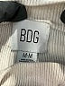 BDG White Turtleneck Sweater Size M - photo 7