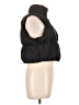 Love Tree 100% Nylon Black Vest Size L - photo 4