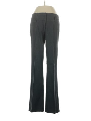 Stoosh Dress Pants (view 1)
