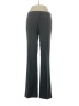 Stoosh Gray Dress Pants Size 0 - photo 1