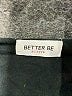 Better be Black Tube Top Size S - photo 7