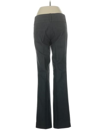 Stoosh Dress Pants (view 2)