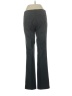 Stoosh Gray Dress Pants Size 0 - photo 2
