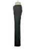 Stoosh Gray Dress Pants Size 0 - photo 5
