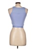 Reebok Blue Tank Top Size 10 - photo 2