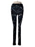 Unbranded Graphic Blue Active Pants One size - photo 1