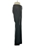 Stoosh Gray Dress Pants Size 0 - photo 4