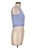 Reebok Blue Tank Top Size 10 - photo 4