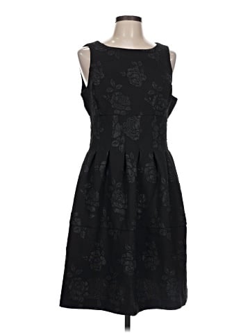 Elle Cocktail Dress (view 1)