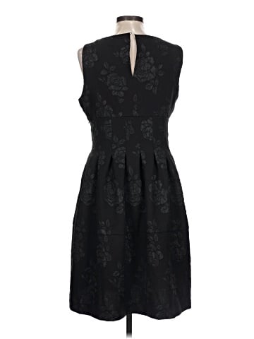 Elle Cocktail Dress (view 2)