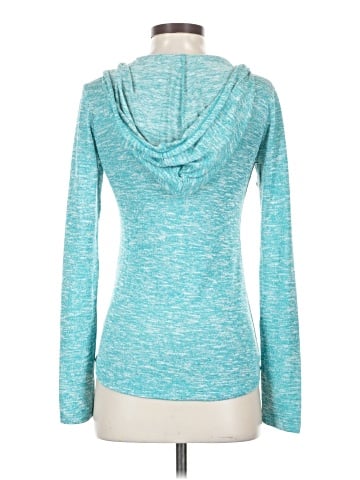 Miss Chievous Long Sleeve Top (view 2)