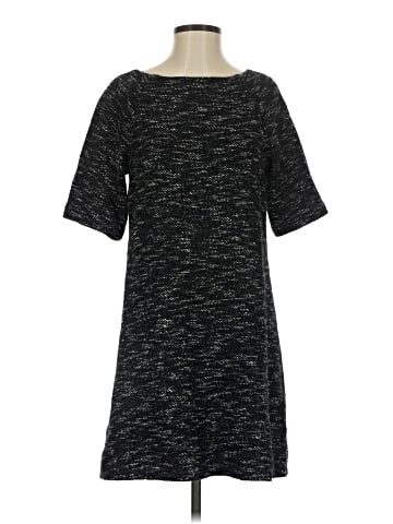 Alice + Olivia Casual Dress (view 1)