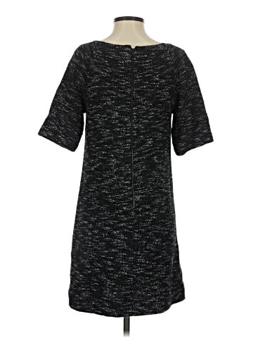 Alice + Olivia Casual Dress (view 2)