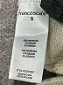 Miami Floral Ivory Cardigan Size S - photo 8
