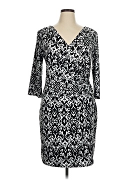Aa Studio Aa Cocktail Dress
