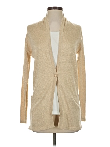 Etcetera Cardigan (view 1)