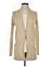 Etcetera Tan Cardigan Size XS - photo 1