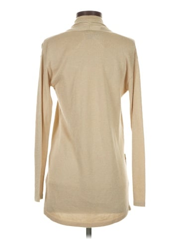 Etcetera Cardigan (view 2)