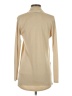 Etcetera Tan Cardigan Size XS - photo 2