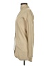 Etcetera Tan Cardigan Size XS - photo 5