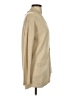 Etcetera Tan Cardigan Size XS - photo 4