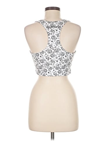 Bebe Tank Top (view 2)