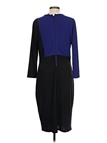 Narciso Rodriguez for Design Nation Cocktail Dress (view 2)