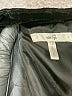 Metro7 Black Jacket Size 12 - photo 6