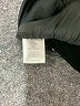 Metro7 Black Jacket Size 12 - photo 7