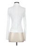 Universal Thread Ivory Long Sleeve Turtleneck Size XS - photo 2