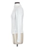 Universal Thread Ivory Long Sleeve Turtleneck Size XS - photo 5