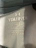 Under Armour Gray Pullover Hoodie Size S (youth) - photo 3