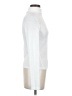 Universal Thread Ivory Long Sleeve Turtleneck Size XS - photo 4