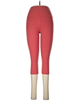 Lululemon Athletica Active Pants (view 1)